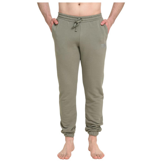 Target Ανδρικό παντελόνι φόρμας TRG French Terry Jogger Pants Target Ανδρικό παντελόνι φόρμας TRG French Terry Jogger Pants